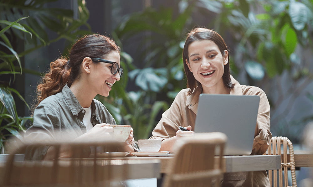 One on One Training using SI & AI for Sales or Influences Hourly Partnership Program