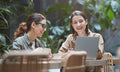 One on One Training using SI & AI for Sales or Influences Hourly Partnership Program