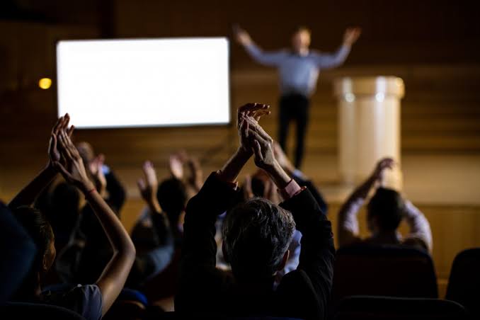 AI & SI Conference and Chat LIVE 4 Hours Corporate Group