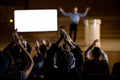 AI & SI Conference and Chat LIVE 4 Hours Corporate Group