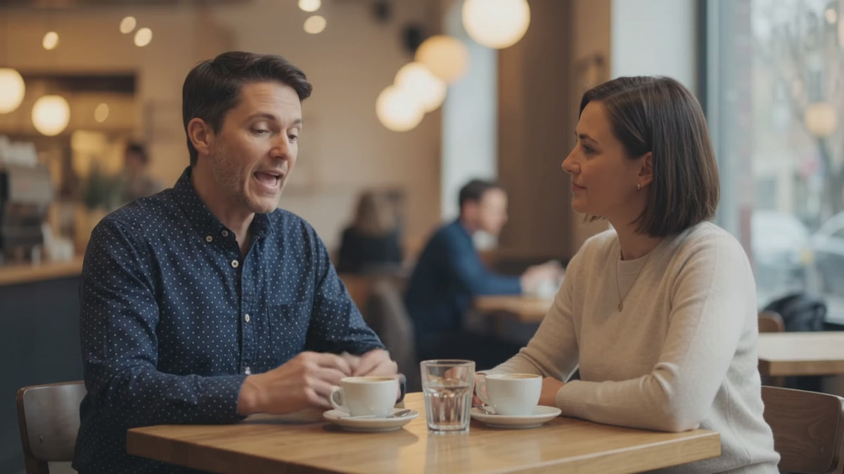 One on One Training using SI & AI for Sales or Influences Hourly Partnership Program